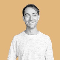 Profile picture of Reed DesRosiers