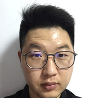 Profile picture of hu chao