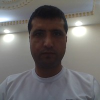 Profile picture of musa altan
