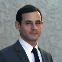 Profile picture of Nick Birnbaum