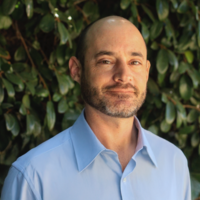 Profile picture of Nicholas Birnaum