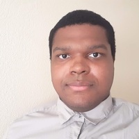 Profile picture of Jehoiada Kabzeel