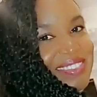 Profile picture of Marie Fiefie