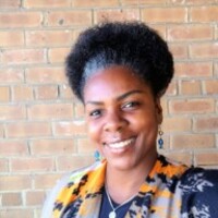 Profile picture of Shandra Tate