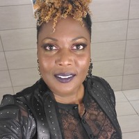 Profile picture of ODESSA BROWN