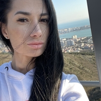 Profile picture of Marina Shepeleva