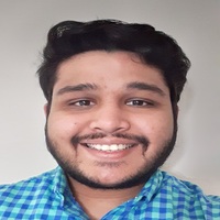Profile picture of Mohammed Husenibhai Contractor