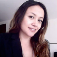 Profile picture of Elsa Robles