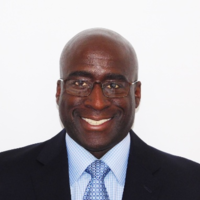 Profile picture of James Richardson