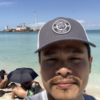 Profile picture of Dung Ho