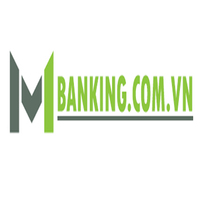 Profile picture of Mobile Banking Web