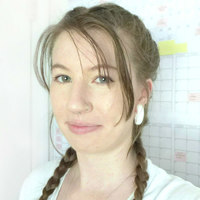 Profile picture of Brittany Witt