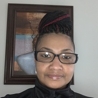 Profile picture of Tonya Sharps