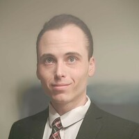 Profile picture of Branden Tietge