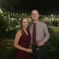 Profile picture of Nathan Sinclair