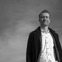 Profile picture of Didrik Fjeldstad