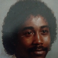 Profile picture of Elvin Campbell