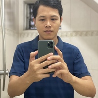 Profile picture of Nghia Nguyen