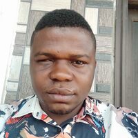 Profile picture of Oluyemi Olalere