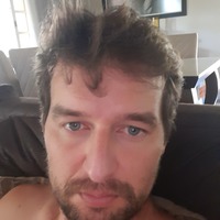 Profile picture of RAFAEL RICK
