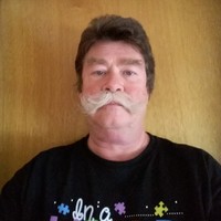 Profile picture of Jeffrey Blacet