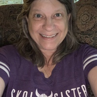 Profile picture of Mary Kay Petersen