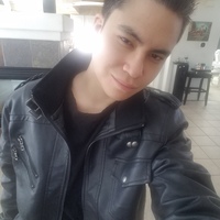 Profile picture of Nicholas L