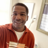 Profile picture of Sherman Moffett