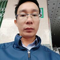 Profile picture of Phong Phan Thanh