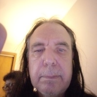 Profile picture of Charles Smith