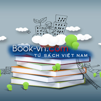Profile picture of Book Vietnam