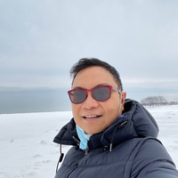 Profile picture of Ricarchito Manera