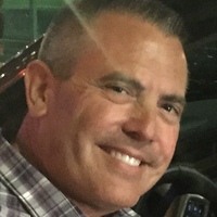 Profile picture of Bruce Brainerd