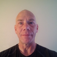 Profile picture of Michael Martin