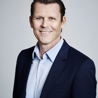 Profile picture of Niels Ole Sinkbaek Soerensen