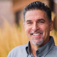 Profile picture of Dan Pehlke