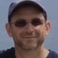 Profile picture of Dino Ewing