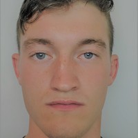 Profile picture of Mark Fedoseyev