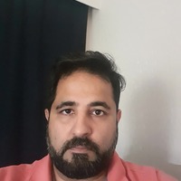 Profile picture of Sumit Dixit