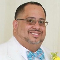 Profile picture of Christopher Negron