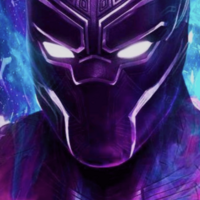 Profile picture of DJ Randolph