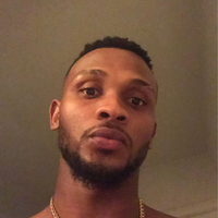 Profile picture of OMAR BA