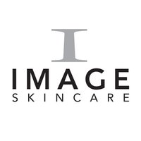 Profile picture of Image Skincare