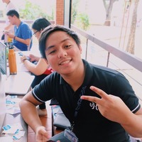 Profile picture of Harvey Jay Sison