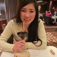 Profile picture of Hsiu-Ting Yu