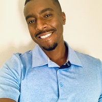 Profile picture of Michael Busch