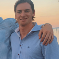 Profile picture of Christopher Callahan