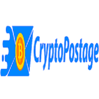 Profile picture of Crypto Postage