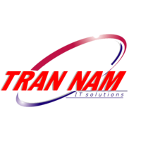 Profile picture of TranNam PC