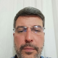 Profile picture of Cihan Çapkıner